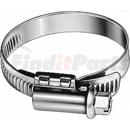 710702111 by HELLA - Multi-Purpose Retaining Ring