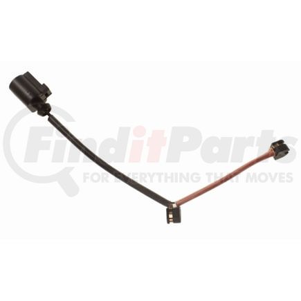 HELLA 355253151 Disc Brake Pad Wear Sensor Disc Brake Pad Wear Sensor