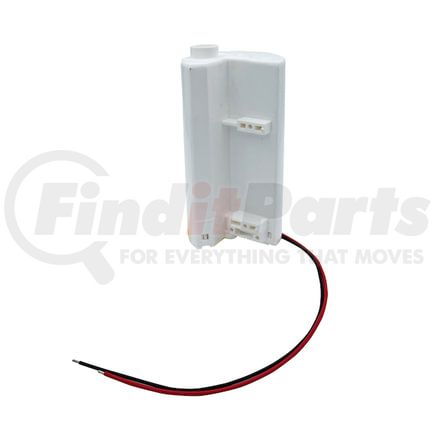 HELLA 358304841 Fuel Pump Module Assembly
