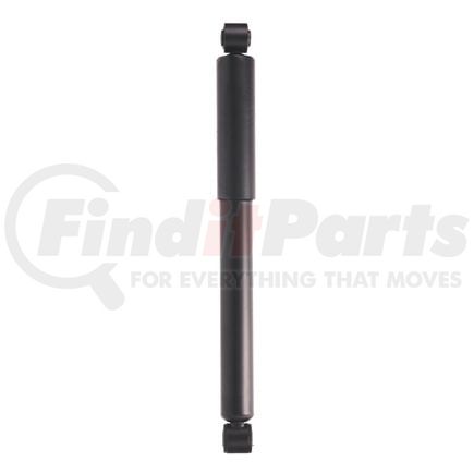 Monroe 210078 Suspension Shock Absorber Suspension Shock Absorber