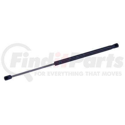 Monroe 300597 Hood Lift Support Max-Lift Hood Lift Suppor
