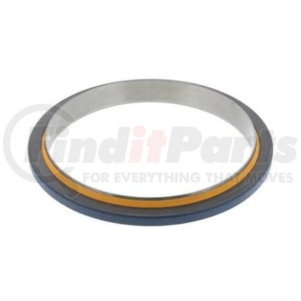PAI 336011 Engine Crankshaft Seal SEAL KIT