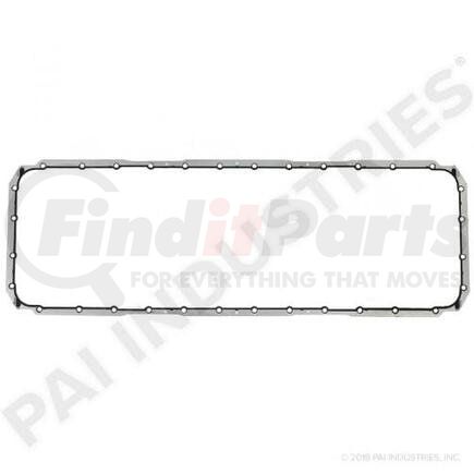 PAI 131857 Multi-Purpose Gasket GASKET,STFNR.