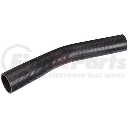 Spectra Premium FNH264 Fuel Filler Hose Fuel Filler Hose