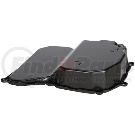 Spectra Premium TP0840 Transmission Oil Pan Transmission Oil Pan