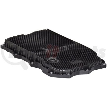 Spectra Premium TP0850 Transmission Oil Pan Transmission Oil Pan