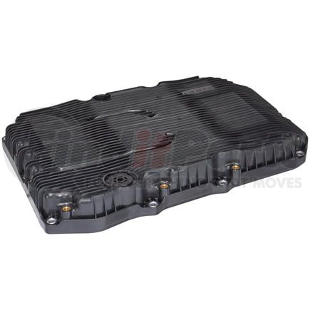Spectra Premium TP0887 Transmission Oil Pan Transmission Oil Pan