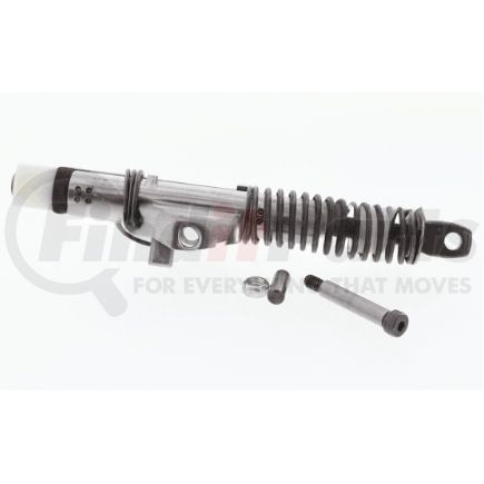 Peterbilt 499052S1 Steering Column Lock Steering Column Tilt Lock Assembly for Heavy-Duty Truck
