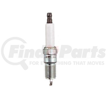 Fel-Pro 425 Distributor Mounting Gasket