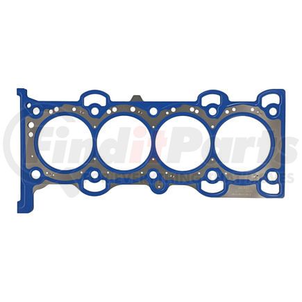Fel-Pro 26591 PT Engine Cylinder Head Gasket PermaTorque Engine Cylinder Head Gasket