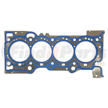 26754 PT by FEL-PRO - PermaTorque Engine Cylinder Head Gasket