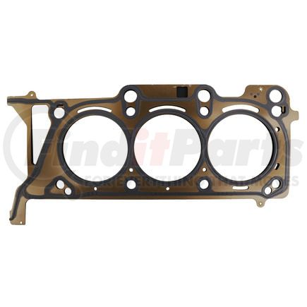 Fel-Pro 26782PT Engine Cylinder Head Gasket Head Gskt