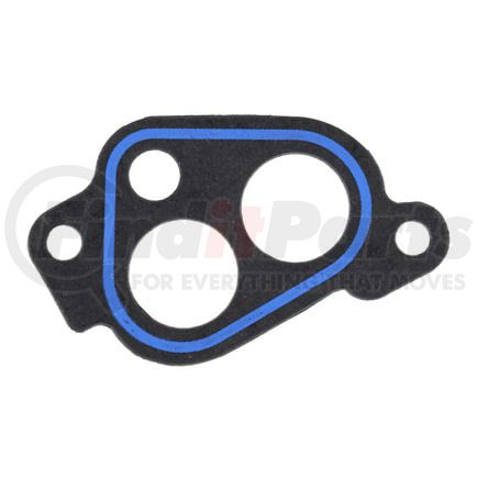 Fel-Pro 35942 Engine Coolant Pipe Gasket Engine Coolant Water Inlet Gasket