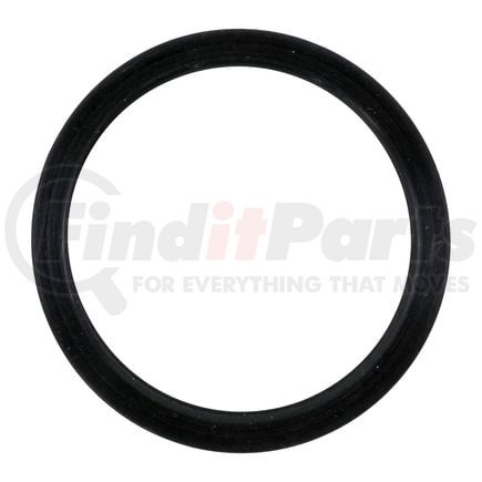 Fel-Pro 36139 Engine Coolant Pipe O-Ring Engine Coolant Pipe O-Ring
