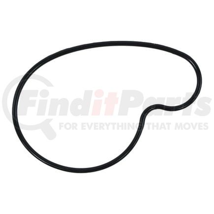 36152 by FEL-PRO - Engine Water Pump Gasket