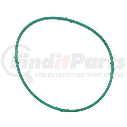 61846 by FEL-PRO - Fuel Injection Throttle Body Mounting Gasket