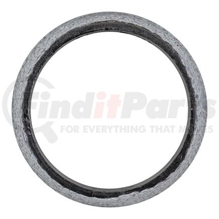 Fel-Pro 61860 Exhaust Pipe Flange Gasket Exhaust Pipe Flange Gasket