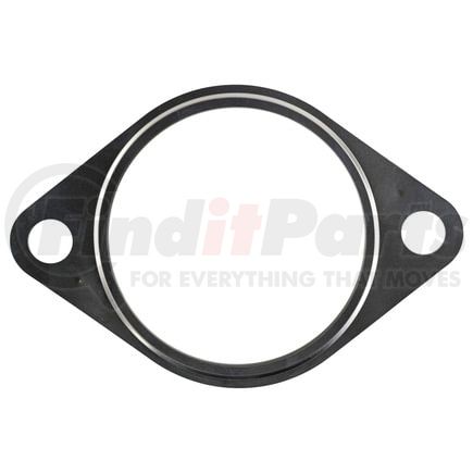 Fel-Pro 61883 Exhaust Pipe Flange Gasket Exhaust Pipe Flange Gasket
