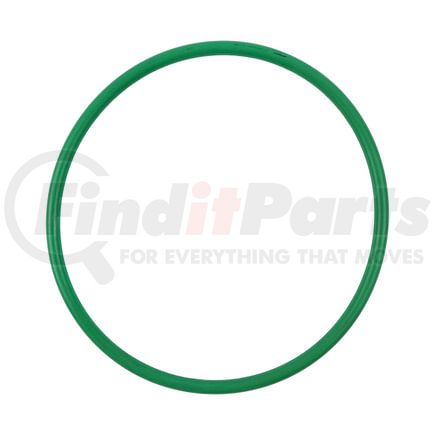 Fel-Pro 71820 Fuel Pump Mounting Gasket Fuel Pump Mounting Gasket