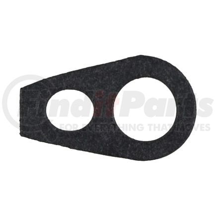 Fel-Pro 70865 Secondary Air Injection Check Valve Gasket Secondary Air Injection Check Valve Gasket