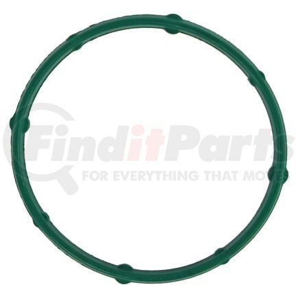 Fel-Pro 73399 Exhaust Gas Recirculation (EGR) Tube Seal Exhaust Gas Recirculation (EGR) Tube Seal
