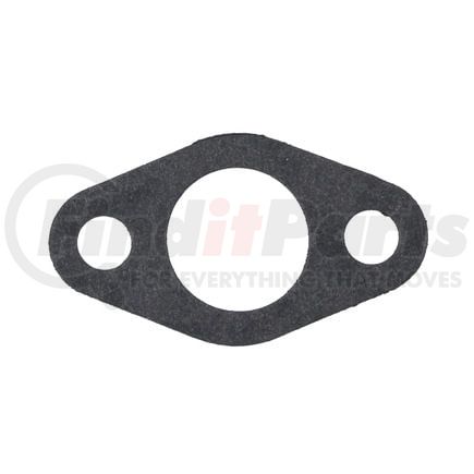 Fel-Pro 73547 Engine Oil Pump Pickup Tube Gasket Engine Oil Pump Pickup Tube Gasket