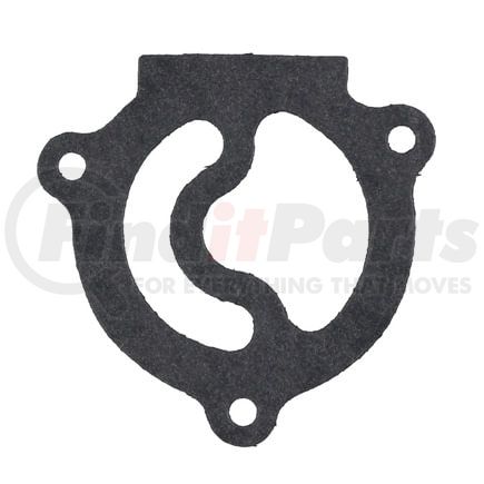 Fel-Pro 73548 Engine Oil Filter Adapter Gasket Engine Oil Filter Adapter Gasket