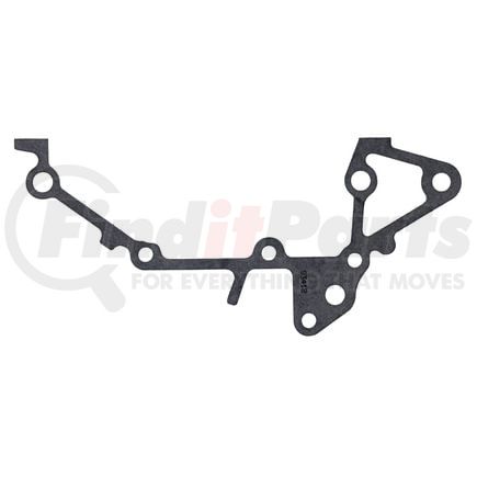 Fel-Pro 73583 Engine Oil Pump Gasket Engine Oil Pump Gasket
