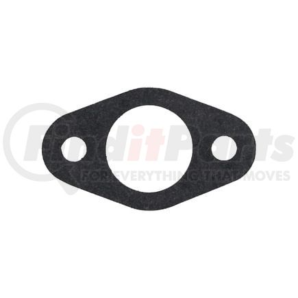 Fel-Pro 73596 Engine Oil Pump Pickup Tube Gasket Engine Oil Pump Pickup Tube Gasket