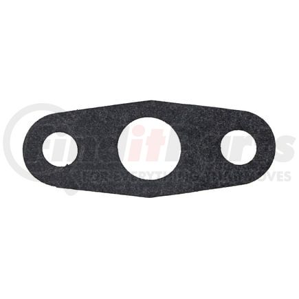 Fel-Pro 73599 Exhaust Gas Recirculation (EGR) Valve Gasket Exhaust Gas Recirculation (EGR) Valve Gasket