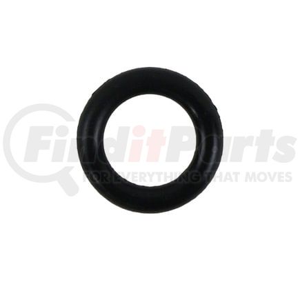 Fel-Pro 73668 Engine Oil Dipstick Tube O-Ring Engine Oil Dipstick Tube O-Ring