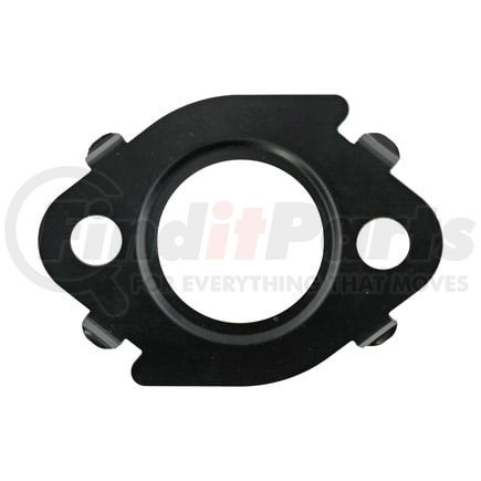 73628 by FEL-PRO - Exhaust Gas Recirculation (EGR) Valve Gasket