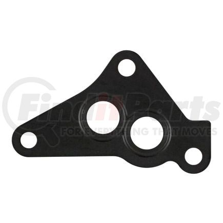 Fel-Pro 73777 Engine Oil Filter Adapter Gasket Engine Oil Filter Adapter Gasket