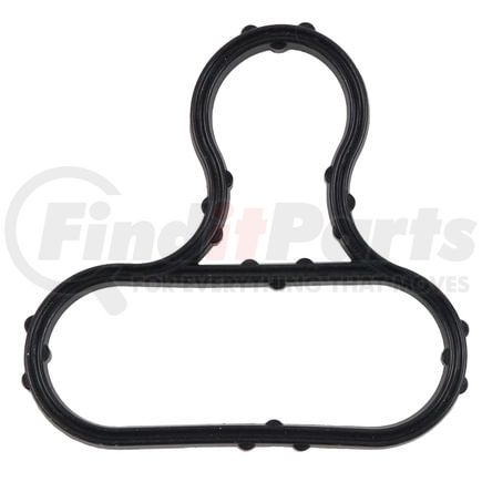 Fel-Pro 73788 Alternator Bracket Gasket Alternator Bracket Gasket