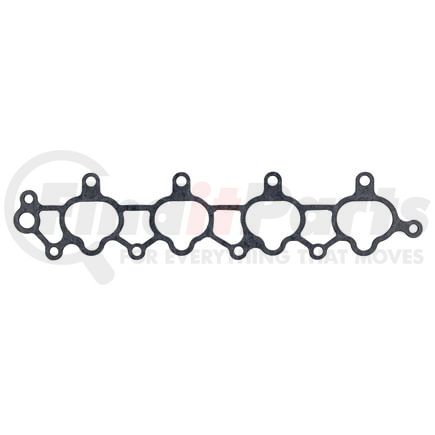 Fel-Pro MS 97045-2 Engine Intake Manifold Gasket Engine Intake Manifold Gasket