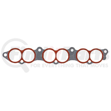 Fel-Pro MS 95019 Fuel Injection Plenum Gasket Fuel Injection Plenum Gasket