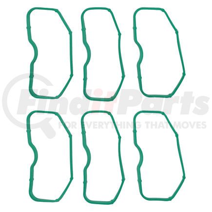 Fel-Pro MS 97524 Engine Intake Manifold Gasket Set Engine Intake Manifold Gasket Set