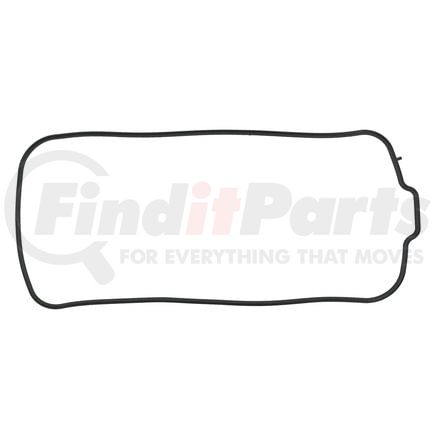 Fel-Pro MS 97623 Valley Pan Gasket Set Valley Pan Gasket Set