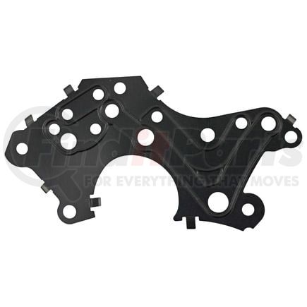 Fel-Pro TCS73712 Engine Timing Chain Tensioner Gasket Timing Chain Tensnr