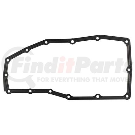 Fel-Pro TOS18791 Transmission Oil Pan Gasket Junta de Cárter de Aceite de Transmisión