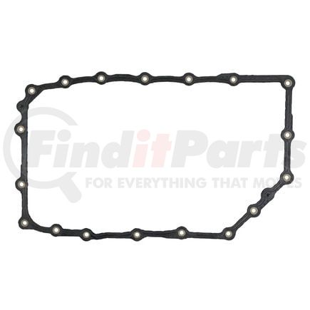 Fel-Pro TOS 18787 Transmission Oil Pan Gasket Transmission Oil Pan Gasket