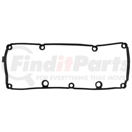Fel-Pro VS50938R Engine Valve Cover Gasket Valve Cover Gskt