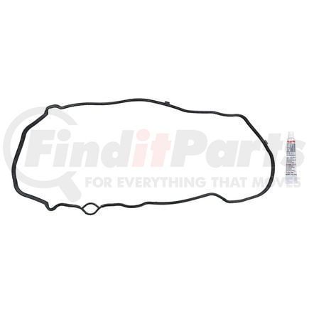 Fel-Pro VS50965R Engine Valve Cover Gasket Valve Cvr Gskt