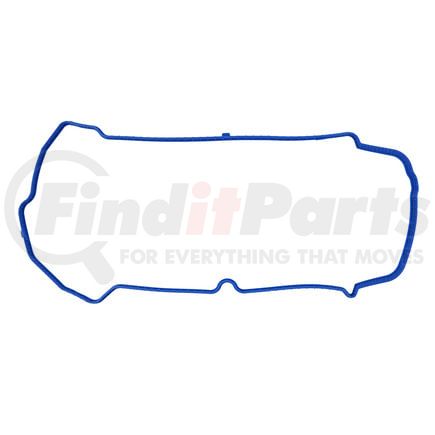 VS 50966 R by FEL-PRO - Moteur – Couvre-culasse – Joint d’étanchéité