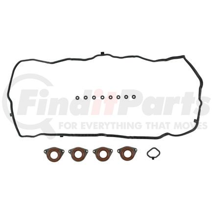 VS 50953 R by FEL-PRO - Engine Valve Cover Gasket Set