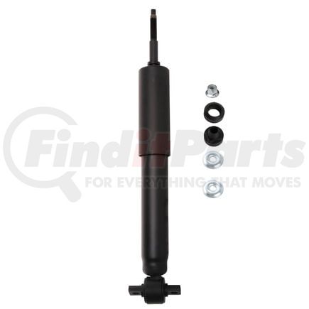 210226 by MONROE - Suspension Shock Absorber