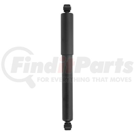 Monroe 210262 Suspension Shock Absorber Suspension Shock Absorber