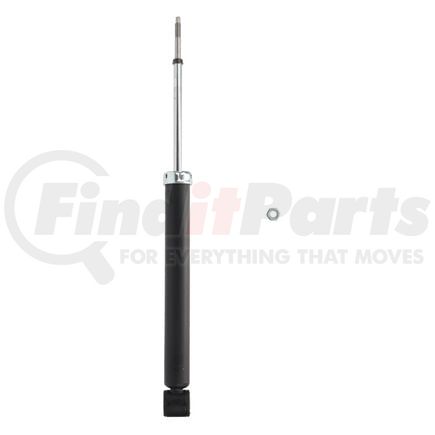 Monroe 210066 Suspension Shock Absorber Suspension Shock Absorber