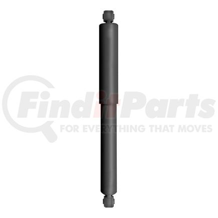 210243 by MONROE - Suspension Shock Absorber