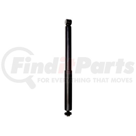 210460 by MONROE - Suspension Shock Absorber